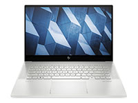 HP Envy Notebook 15-ep0500na