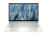HP Envy Notebook 13-ba0002na