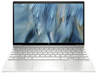 HP Envy Notebook 13-ba0010na