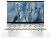 HP Envy Notebook 13-ba0013tx
