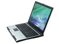 Acer TravelMate Notebook 5104WSMi