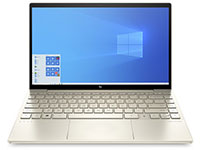 HP Envy Notebook 13-ba0550nz