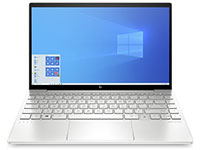 HP Envy Notebook 13-ba0750ng
