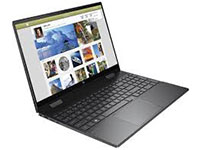 HP Envy Notebook 15-ee0002na x360