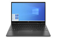 HP Envy Notebook 15-ee0504sa x360