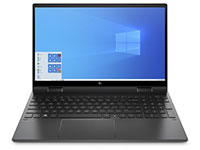 HP Envy Notebook 15-ee0944nz x360