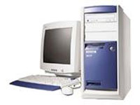 Acer Veriton 7500