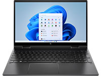 HP Envy Notebook 15m-ee0013dx x360