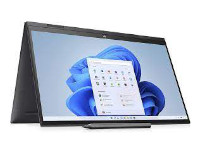 HP Envy Notebook 15-w002nx x360