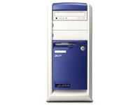 Acer Veriton 7500G