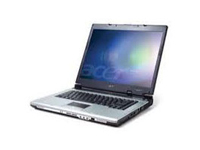 Acer Aspire Notebook 3634WLMi