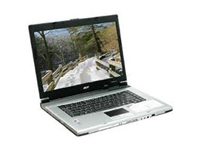 Acer TravelMate Notebook 4222LMi