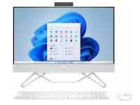 HP All-in-One 22-c0027na