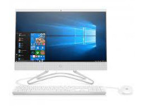 HP All-in-One 22-c0037d