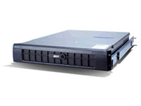 R710