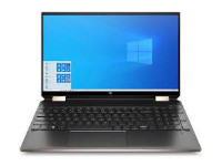 HP Spectre 15-eb0100nd x360