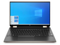 HP Spectre 15-eb0501na x360