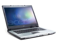 Acer Aspire Notebook 3030