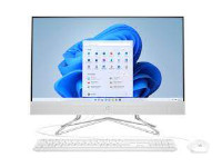 HP All-in-One 24-df0037c