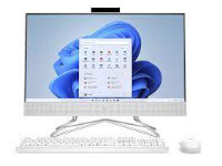 HP All-in-One 24-df0040