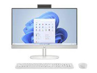 HP All-in-One 24-e080ng