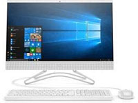 HP All-in-One 24-f0046na