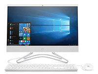 HP All-in-One 24-f0047na