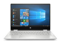 HP Pavilion Notebook 14-dh2008ca x360