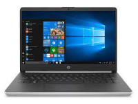 HP Pavilion Notebook 14-dh2051wm x360