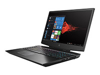 HP Omen Laptop 17-cb1070nr