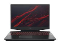 HP Omen Laptop 17-cb1075ng