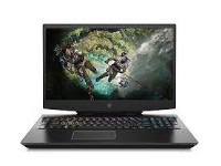 HP Omen Laptop 17-cb1272ng