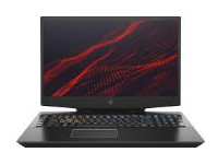HP Omen Laptop 17-cb1670nd