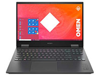 HP Omen Laptop 15-en0013dx