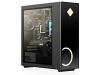 HP Omen Desktop 30L GT13-0014