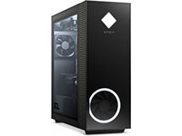 HP Omen Desktop 30L GT13-0700ng