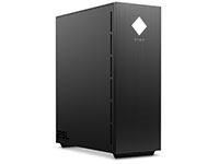 HP Omen Desktop 25L GT11-0807no