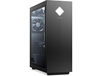 HP Omen Desktop 25L GT12-0045na