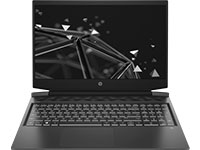 HP Pavilion Gaming Laptop 16-a0160nd
