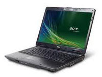 Acer Extensa Laptop 2900
