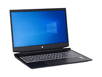 HP Pavilion Gaming Laptop 16-a0993nd