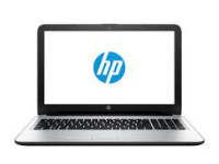 HP Pavilion Notebook 15-ac668tu