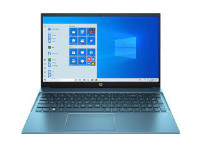 HP Pavilion Notebook 15-ay048nia