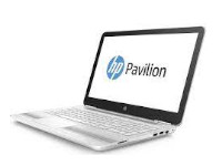HP Pavilion Notebook 15-ay087ur