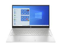 HP Pavilion Notebook 15-da0018ne