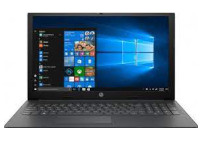 HP Pavilion Notebook 15-da0084nv