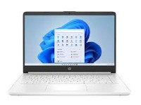 HP Pavilion Notebook 15-bs019ne