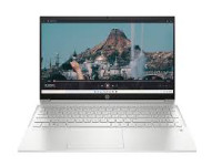 HP Pavilion Notebook 15-da0290nia