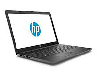 HP Pavilion Notebook 15-da1024nx