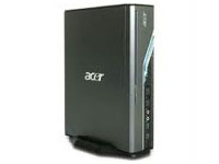 Acer Veriton 1000